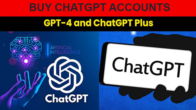 How to Find ChatGPT API Key