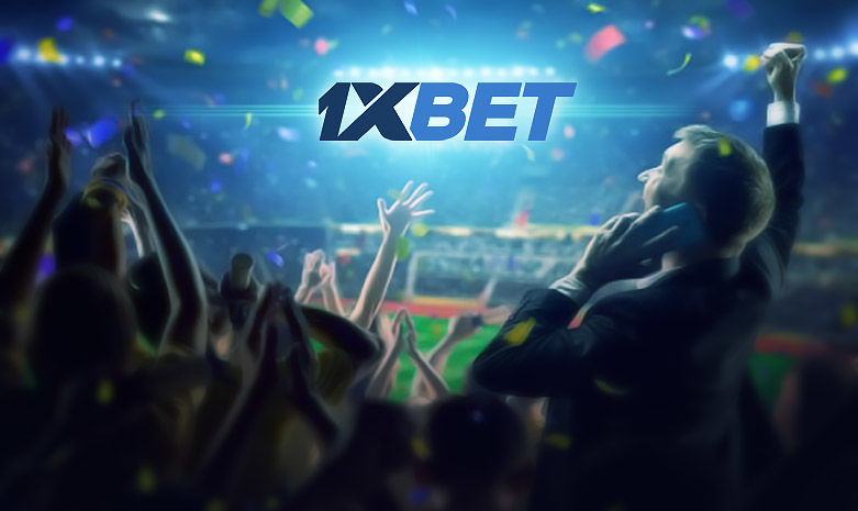 Обзор букмекерской конторы 1xbet kz