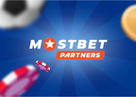 Witryna kasyna Mostbet online