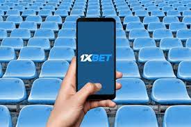 1xBet App For computer 1xbet exe for Windows, MAC, Linux