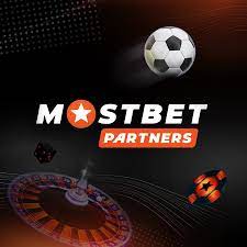 Download And Install the Mostbet APK currently and promptly improve your gaming experience.