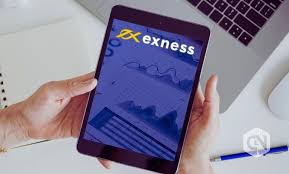 Profession on Exness - What you need to recognize when trading