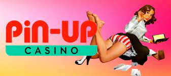 
 An in-depth review of Pin Up Casino
