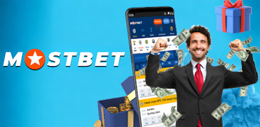 MostBet Rəsmi Veb saytı